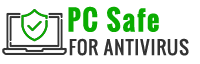 pcsafe.live